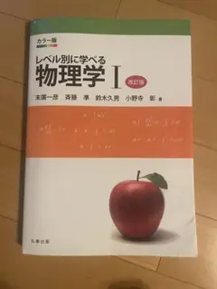 Item thumbnail for item 4e0524a3-501d-4b3b-af39-89ff630d3a5a