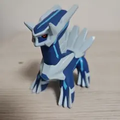 ディアルガ　DXポケモンキッズ