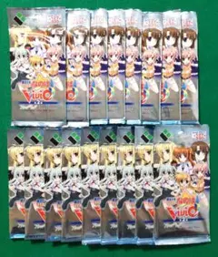 Item thumbnail for item a070c2ef-9698-410e-8663-8d5a0f489c37