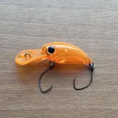 Item thumbnail for item 10a87b9b-5816-48e5-9912-3e8215184a1e