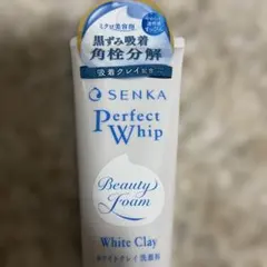 Item thumbnail for item a1e4ceab-d4fe-4207-a4b9-c2bddfb9927b