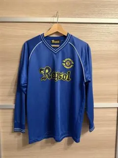 Kashiwa Reysol 長袖シャツ 背番号43のサムネイル