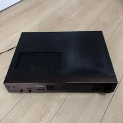 Item thumbnail for item 2117a8c1-1311-4acf-9b29-8c7a388285d6