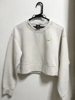 niko.pun様 リクエスト 2点 まとめ商品