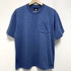 Item thumbnail for item f2c544dd-c6da-471b-87bd-1e1161237f1d