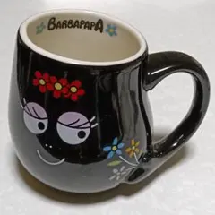 Item thumbnail for item f98c7d94-3418-428f-a5eb-09a15fd81445