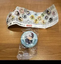 Item thumbnail for item b0e46bb8-6b24-41e8-ba7d-2d73935fd5b1