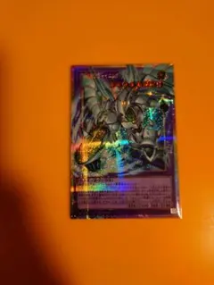 F HERO シャイニングフレアウィングマン　オーバーフレーム　プリシク