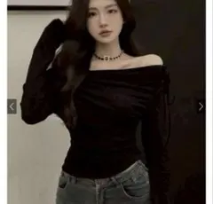 Item thumbnail for item fe1d4986-f6b0-4a37-9adf-aad998b8902e