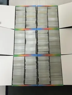 【約9000枚】ポケモンカード　ノーマル　まとめ売り　引退品