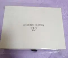 artist made collection by BTS JIN パ - メルカリ