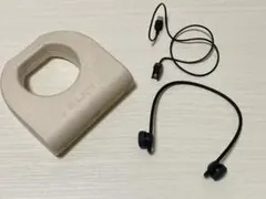 Item thumbnail for item 61ea2e07-2089-4bad-974d-c2d3d390a917