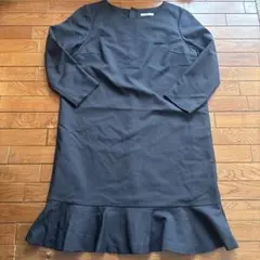 simplicité ワンピース