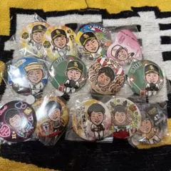 2025年最新】ホークス 缶バッジ まとめ売りの人気アイテム - メルカリ