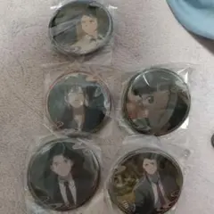 Item thumbnail for item 5f5682fa-697c-4b7b-850f-ac87f5969c4a