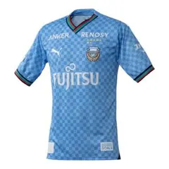 2026年最新】川崎フロンターレ xlの人気アイテム - メルカリ