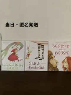 Item thumbnail for item 7c2f9f41-7473-4610-a32c-d7083a0bc1ac