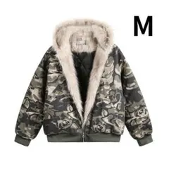 2026年最新】迷彩 ファージャケットの人気アイテム - メルカリ