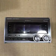 2026年最新】p070mdの人気アイテム - メルカリ
