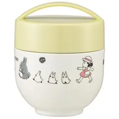 Item thumbnail for item f8c15f95-b565-455f-8c3d-d38d0a5fdd8c