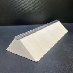 2025年最新】スケートボード セクションの人気アイテム - メルカリ