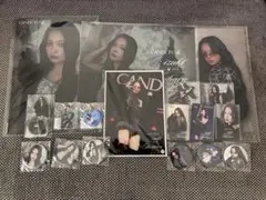 키리하라 미즈키 탄생 기념 2026 스키쿠지