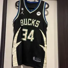 Item thumbnail for item 46bcf5f6-e4ab-46aa-bd37-7647bcb2afd7