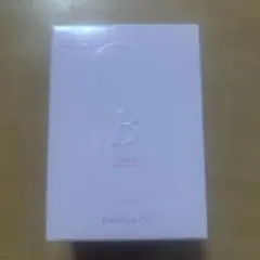 BANILA CO バニラコ オールデイトーンアップベースクリーム 35ml