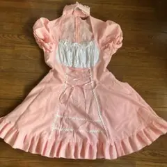 Item thumbnail for item 3276acda-d8ce-4568-97c4-622110babad8