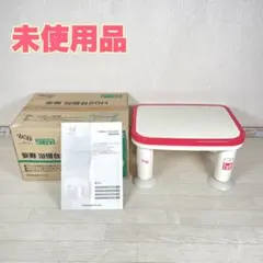 Item thumbnail for item a5856d00-dfdc-4d66-a27d-38ca42ee2997