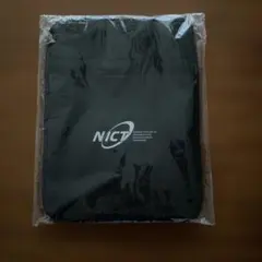 モバイルバッグ