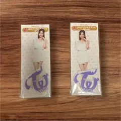 2025年最新】TWICE一番くじの人気アイテム - メルカリ