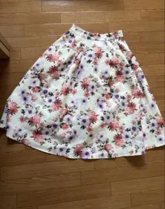 Item thumbnail for item 4c07e326-ace6-48cf-a6d9-5a6d9040e406