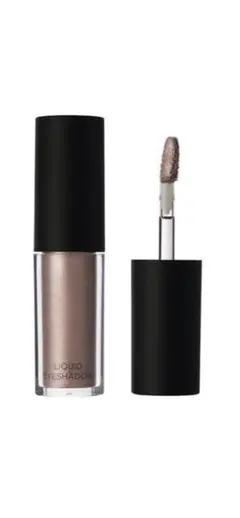 uneven LIQUID EYESHADOW les-05 fascinateのサムネイル
