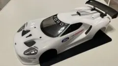 2026年最新】タミヤ RC ボディ RCFの人気アイテム - メルカリ