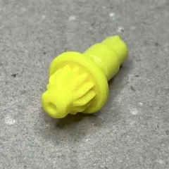 BEYBLADE X Kビット　キックビット