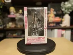 beatmaniaIIDX Figure Collection SAKURAのサムネイル