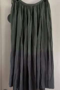 希少○JeanPaulGAULTIER(ゴルチエ) ○チュチュボリュームスカート 