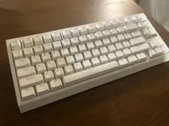 あ様　専用出品