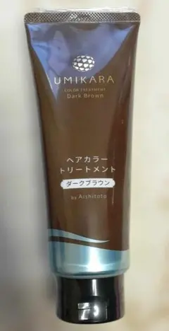 2026年最新】umikaraの人気アイテム - メルカリ