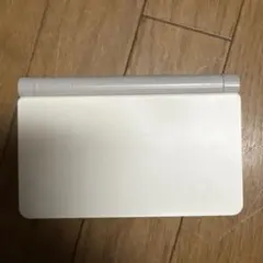 CASIO カシオ 電子辞書 EX-word XD-SR4700 高校生モデル