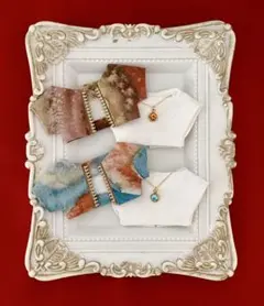 Item thumbnail for item 8ad6ad08-0bf4-44b5-858e-3f8d44735085