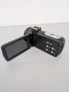 Item thumbnail for item 69a15630-6328-4d51-a623-74a616334ea2