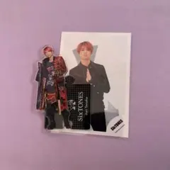 ぱんだ様 リクエスト 2点 まとめ商品