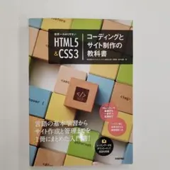 ハンドメイドyuri様 リクエスト 5点 まとめ商品
