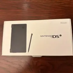 Item thumbnail for item 609d323d-3b25-4133-be41-36f7fe16bc07