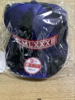 Item thumbnail for item 216ac44a-bbaa-4567-a561-9b7e010e7e9c