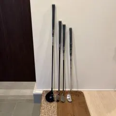 Item thumbnail for item a52adf5a-9ff9-485c-b702-40612457ada3