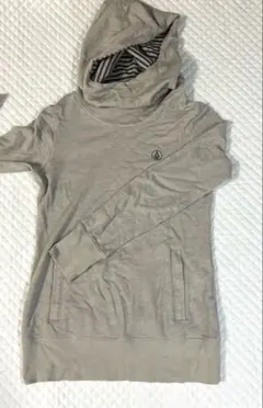 Item thumbnail for item 39a00952-276d-4711-9b16-8f8bf870a764