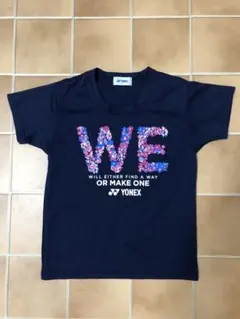 ⭐︎Yume⭐︎様 リクエスト 2点 まとめ商品